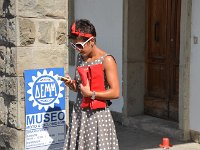 Favolosi anni 50 (6)